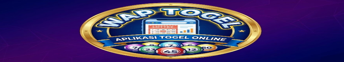Prediksi WAP Togel